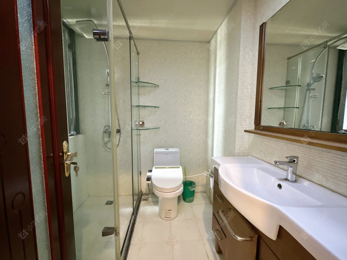 常州吟枫苑东区在租房源_小牛看房