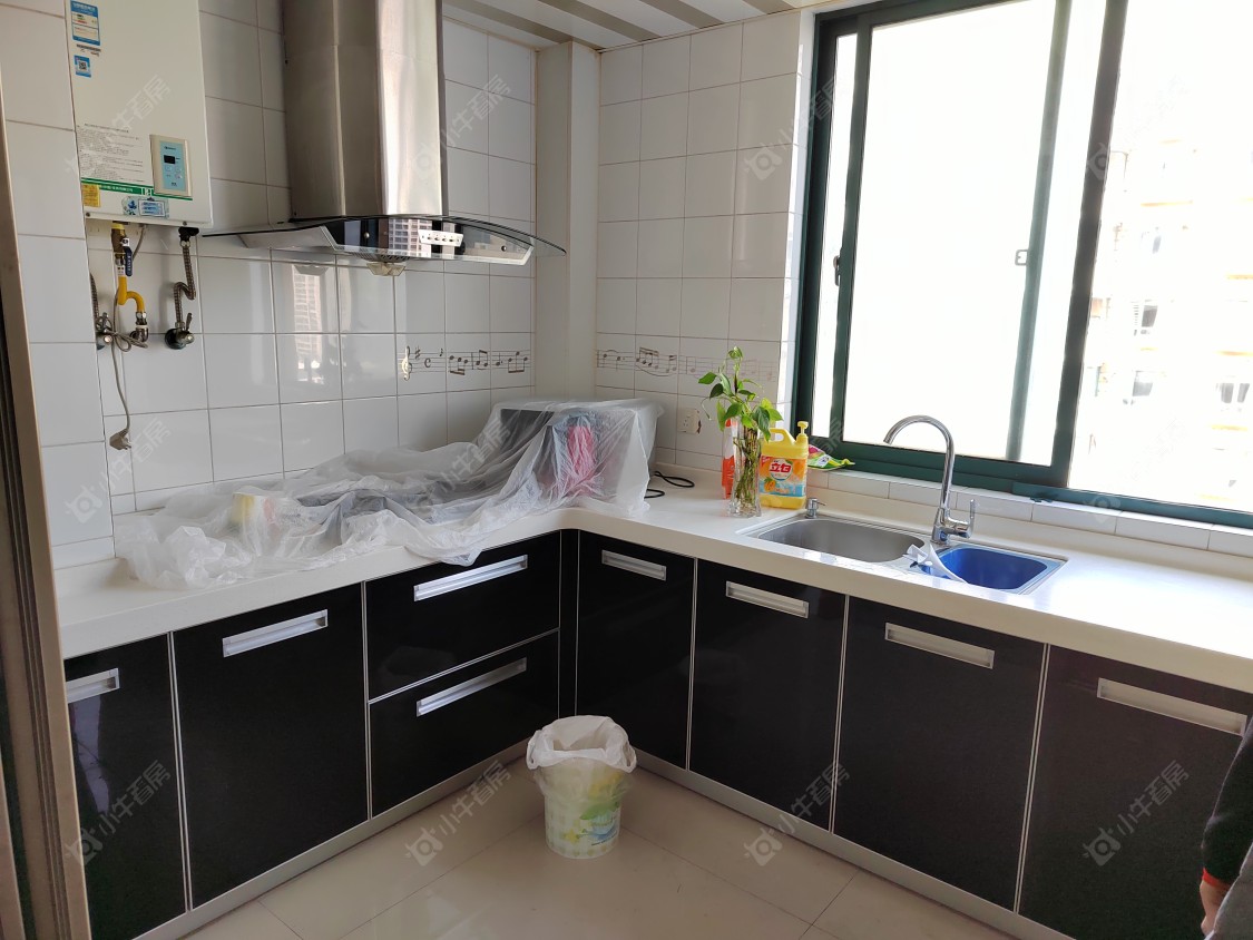 常州怀德名园在租房源_小牛看房