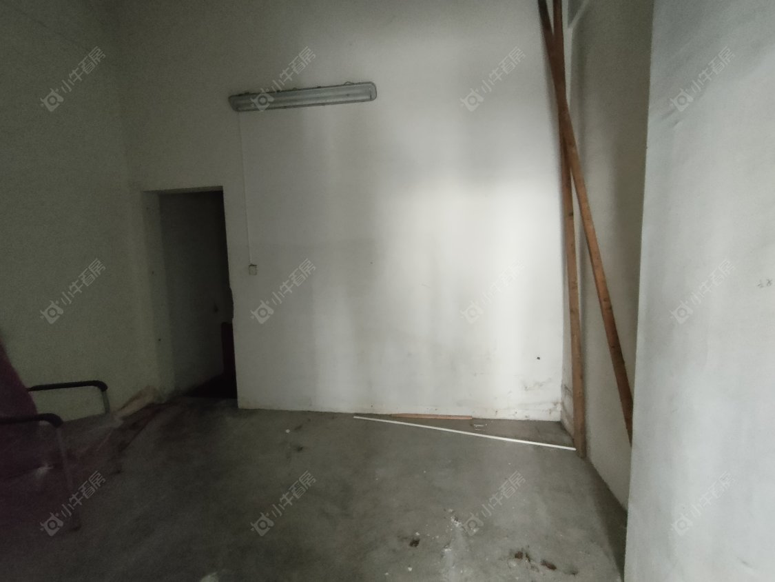 金色新城西区房源室内图 常州金色新城西区在租房源室内图_小牛看房