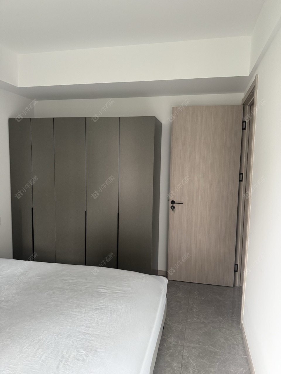 常州星河国际八区在租房源室内图_小牛看房