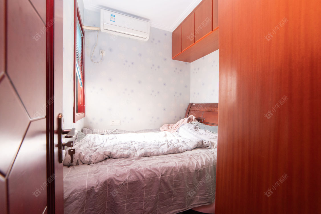 泰盈八千里房源室内图 常州泰盈八千里在售二手房源室内图_小牛看房