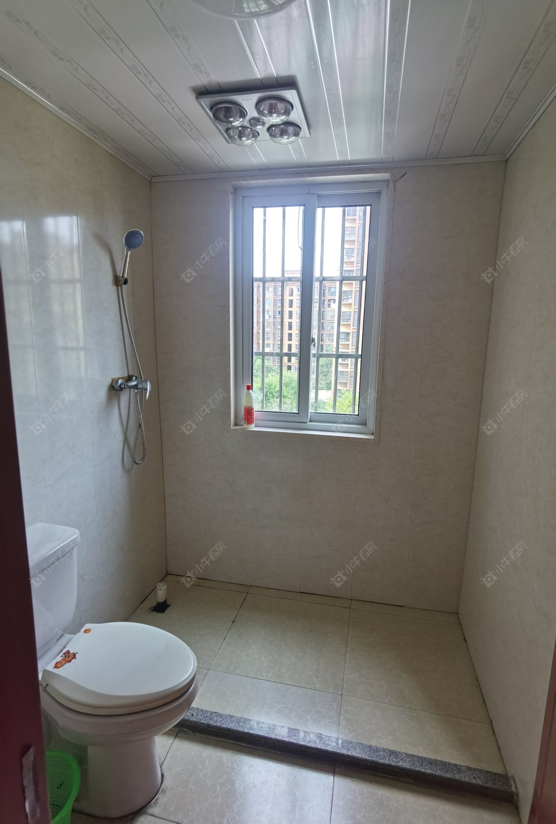 常州潞城花苑在租房源_小牛看房