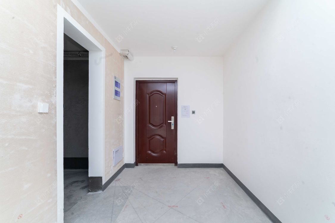 常州观湖名轩在售二手房源室内图_小牛看房