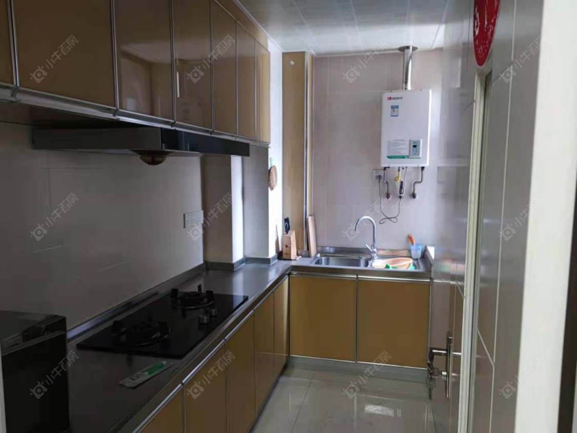 绿都万和城二区房源 常州绿都万和城二区在租房源_小牛看房