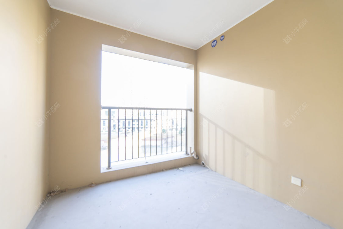 玉兰广场三期房源室内图 常州玉兰广场三期在售二手房源室内图_小牛看房