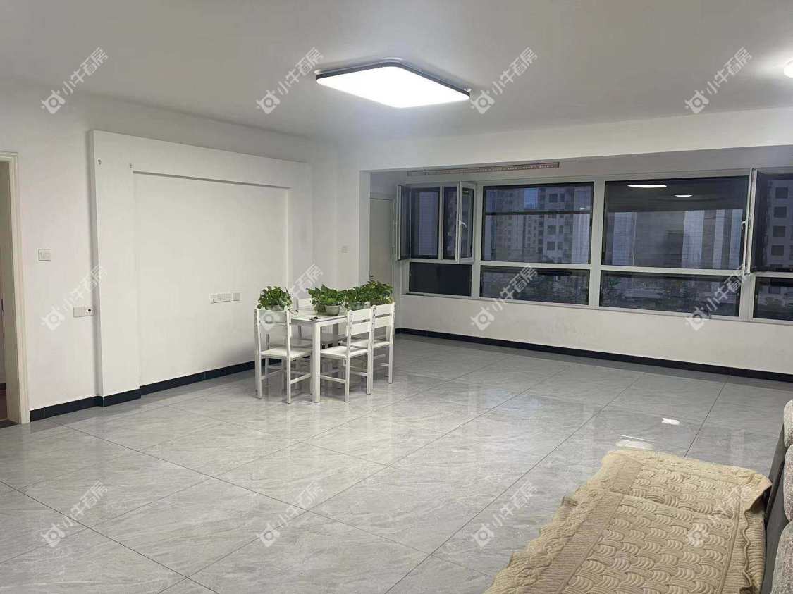 常州保利金紫花园_公寓_小牛看房