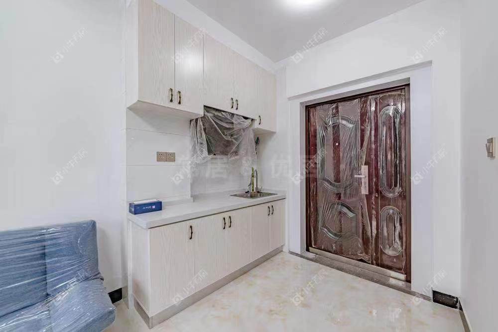 常州红星国际广场在租房源室内图_小牛看房