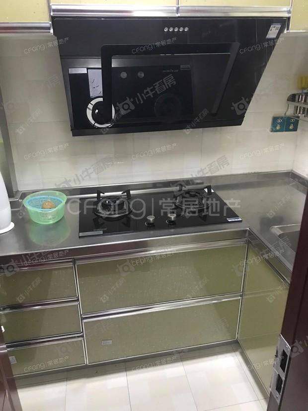 高成天鹅湖(公寓)房源室内图 常州高成天鹅湖(公寓)在租房源室内图_小牛看房