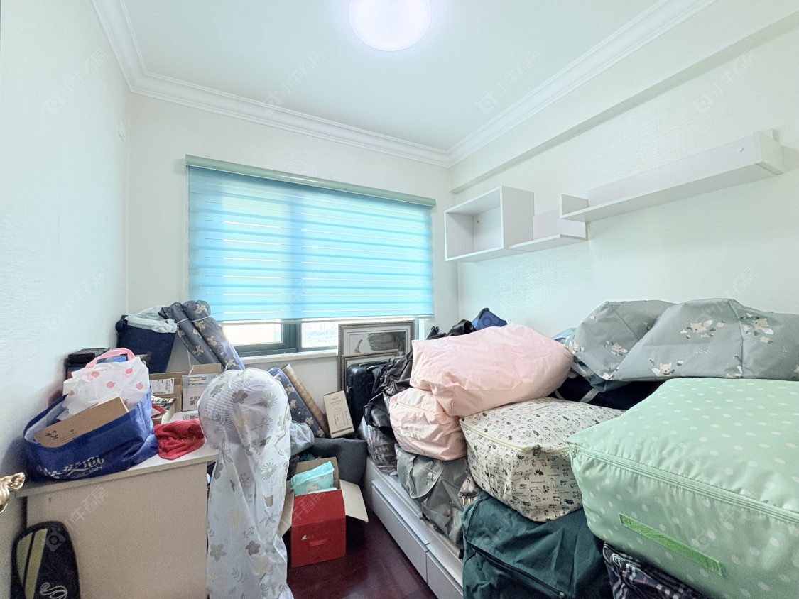 恒大名都一期房源室内图 丹阳恒大名都一期在售二手房源室内图_小牛看房