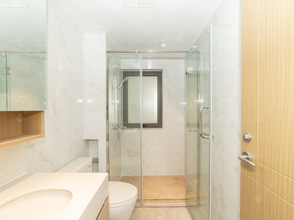 常州绿地香港名墩道在售二手房源_小牛看房