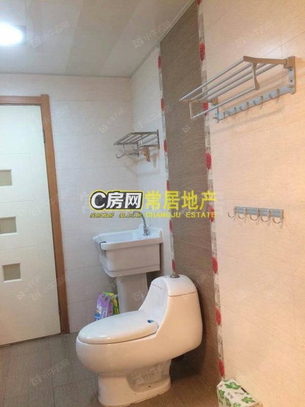 常州滨江明珠城东区租房_滨江明珠城东区2室2厅房源出租