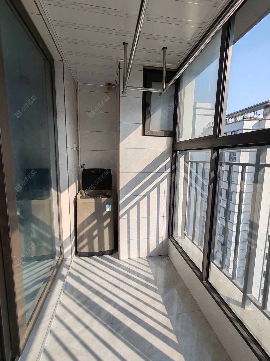 常州华润万象府在租房源_小牛看房