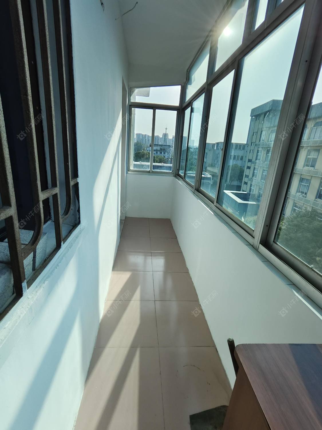 常州梅港新村在租房源室内图_小牛看房