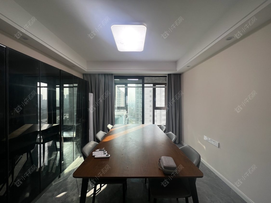 衡麓世家房源室内图 常州衡麓世家在租房源室内图_小牛看房