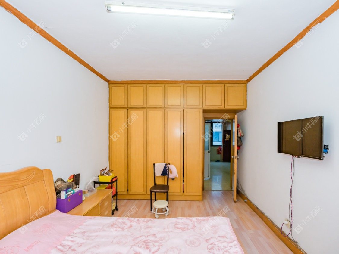 西上园房源室内图 常州西上园在租房源室内图_小牛看房