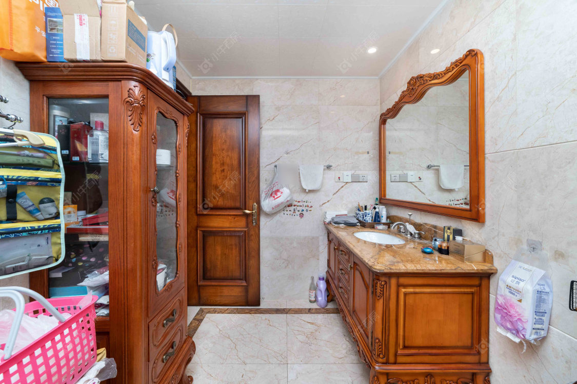 常州中天名园在售二手房源小区图_小牛看房