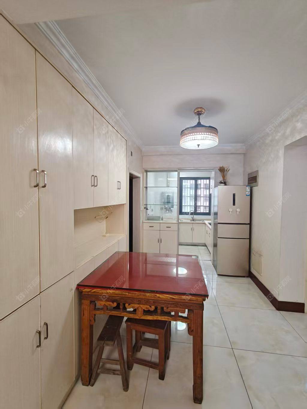 常州空港三村在租房源_小牛看房