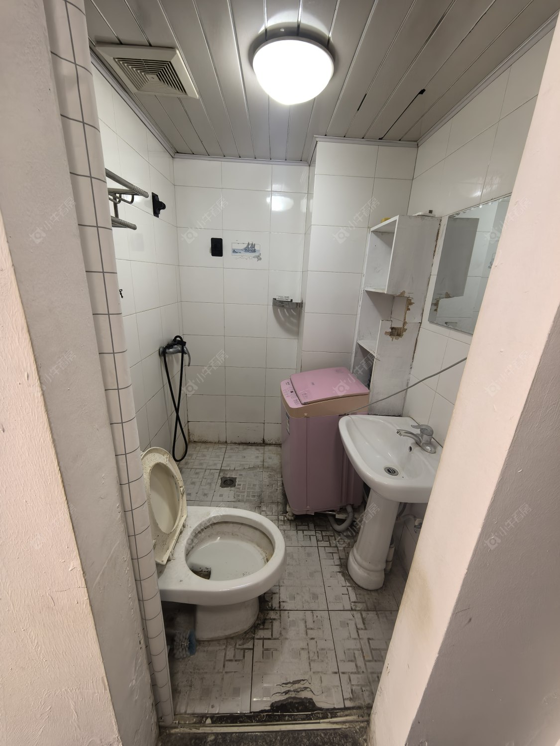 常州汇金置业广场在租房源_小牛看房