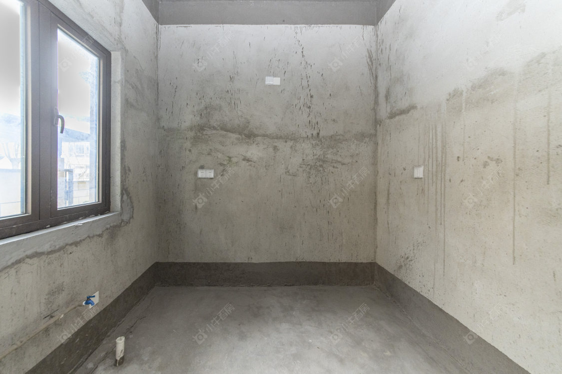 常州太湖庄园在售二手房源室内图_小牛看房