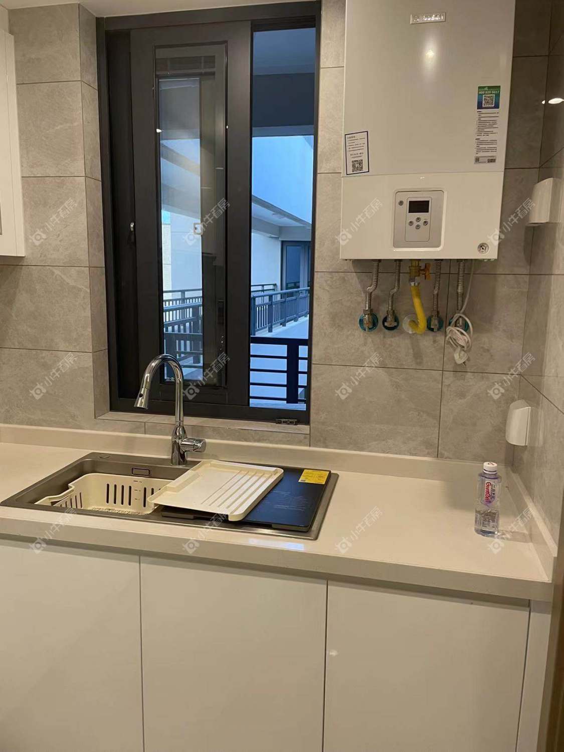 龙运天城房源 常州龙运天城在租房源_小牛看房