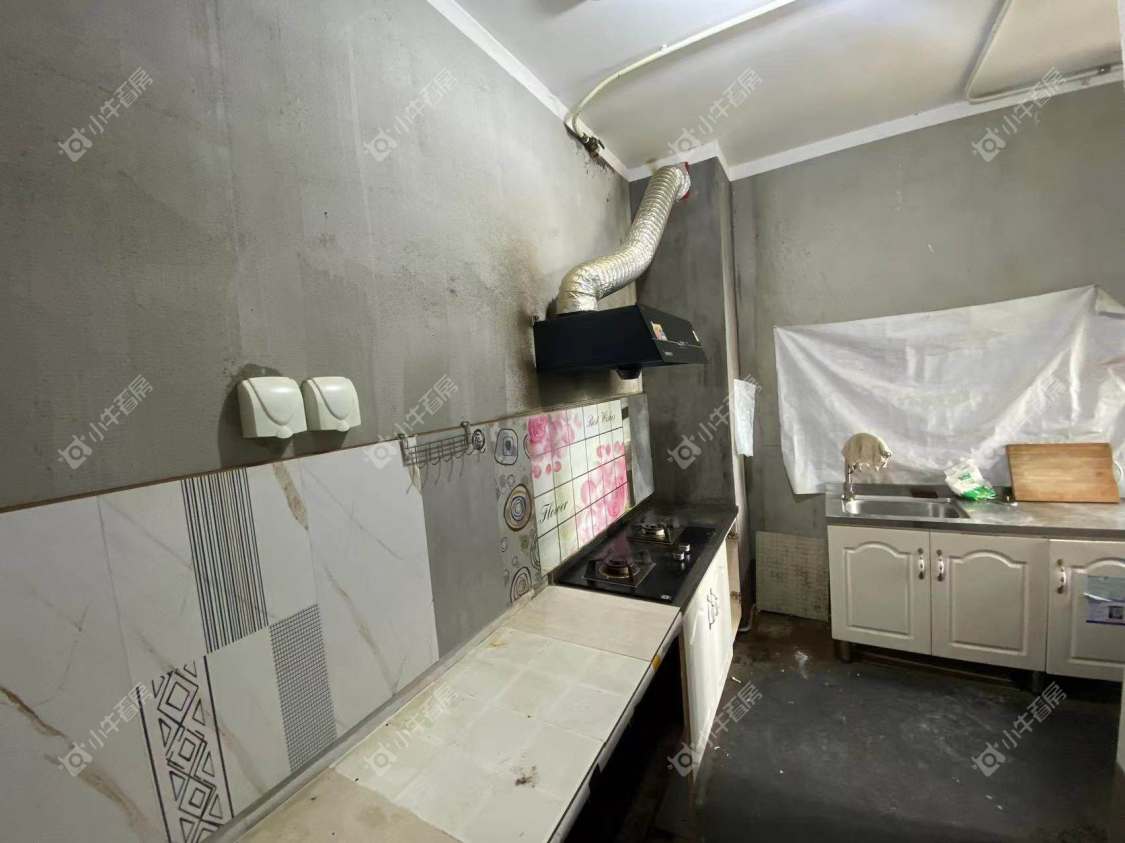 常州天安尚城二期在租房源_小牛看房