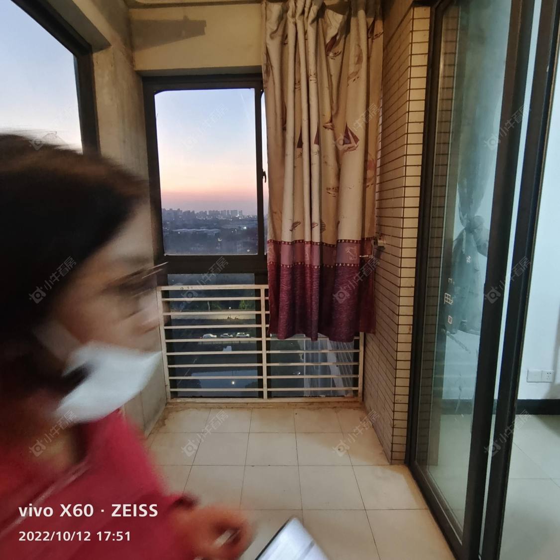 常州玉龙湾花园租房_玉龙湾花园2室2厅房源出租