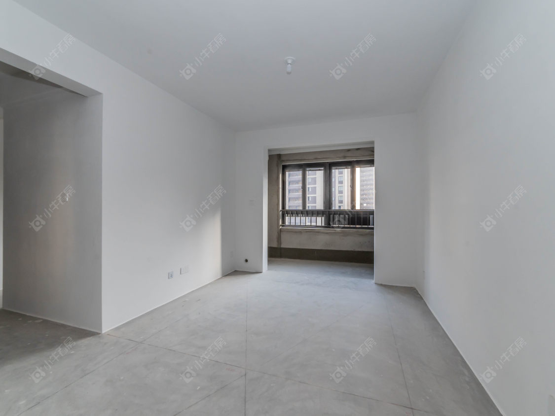 常州新欣嘉园在售二手房_小牛看房