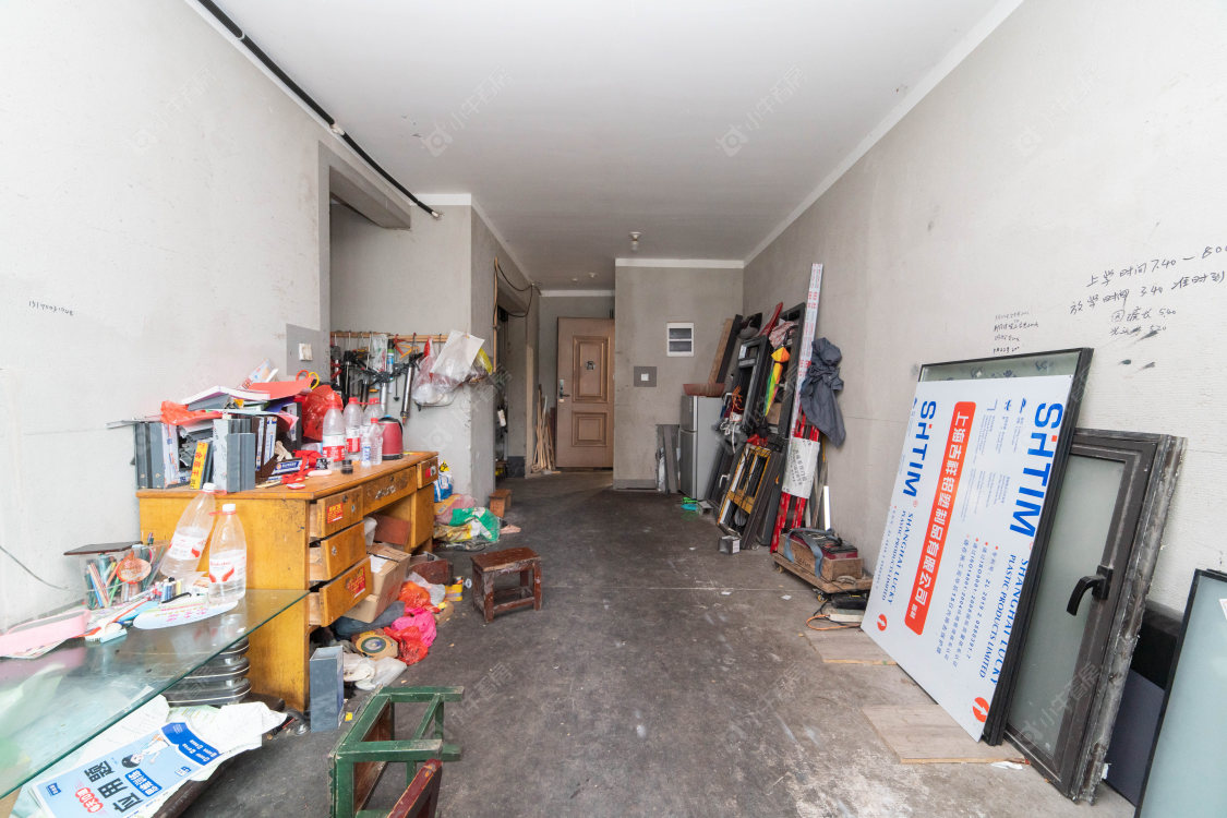 文澜国宾房源室内图 常州文澜国宾在售二手房源室内图_小牛看房