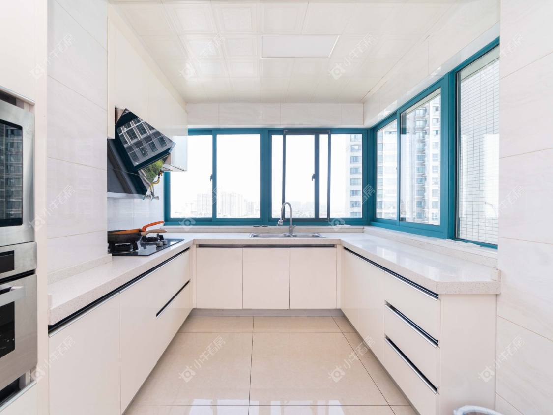 常州文渊居在租房源室内图_小牛看房