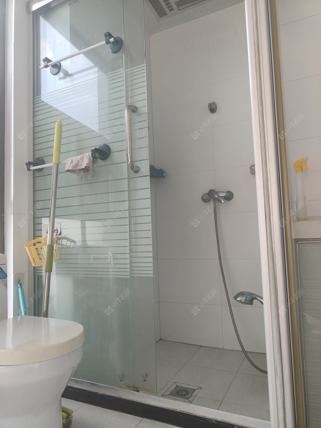 常州置信商务广场在租房源_小牛看房