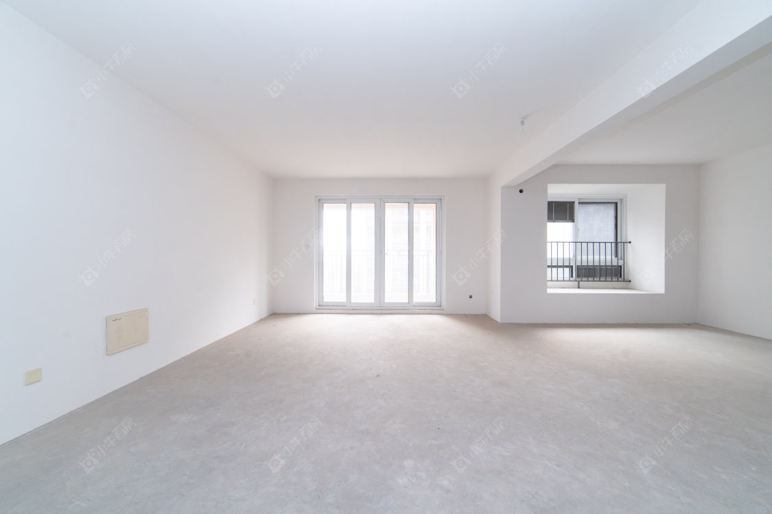 龙湖龙誉城四期房源 常州龙湖龙誉城四期在售二手房源_小牛看房