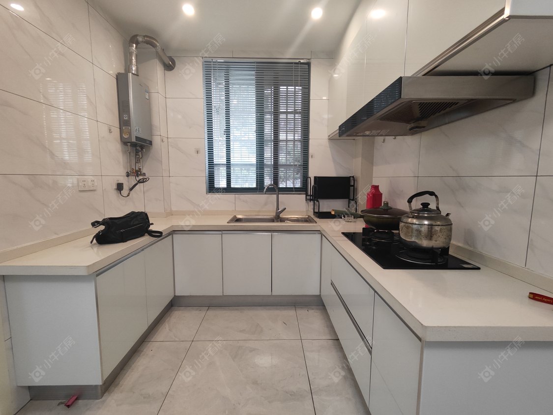 常州百草苑在租房源_小牛看房