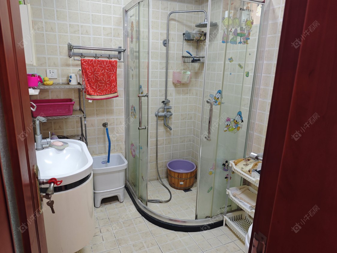 常州茭蒲巷在租房源_小牛看房