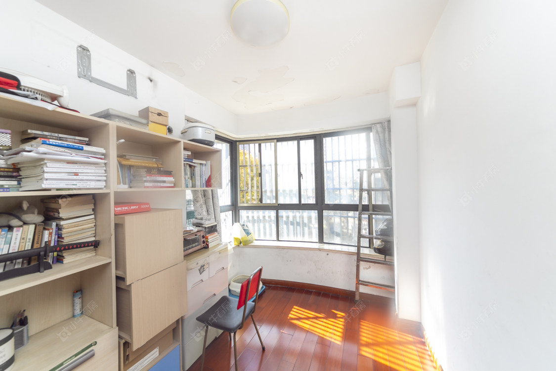 香江华廷花园房源室内图 常州香江华廷花园在售二手房源室内图_小牛看房