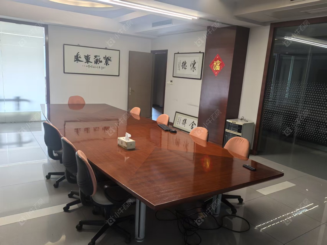 怀德名园房源室内图 常州怀德名园在租房源室内图_小牛看房