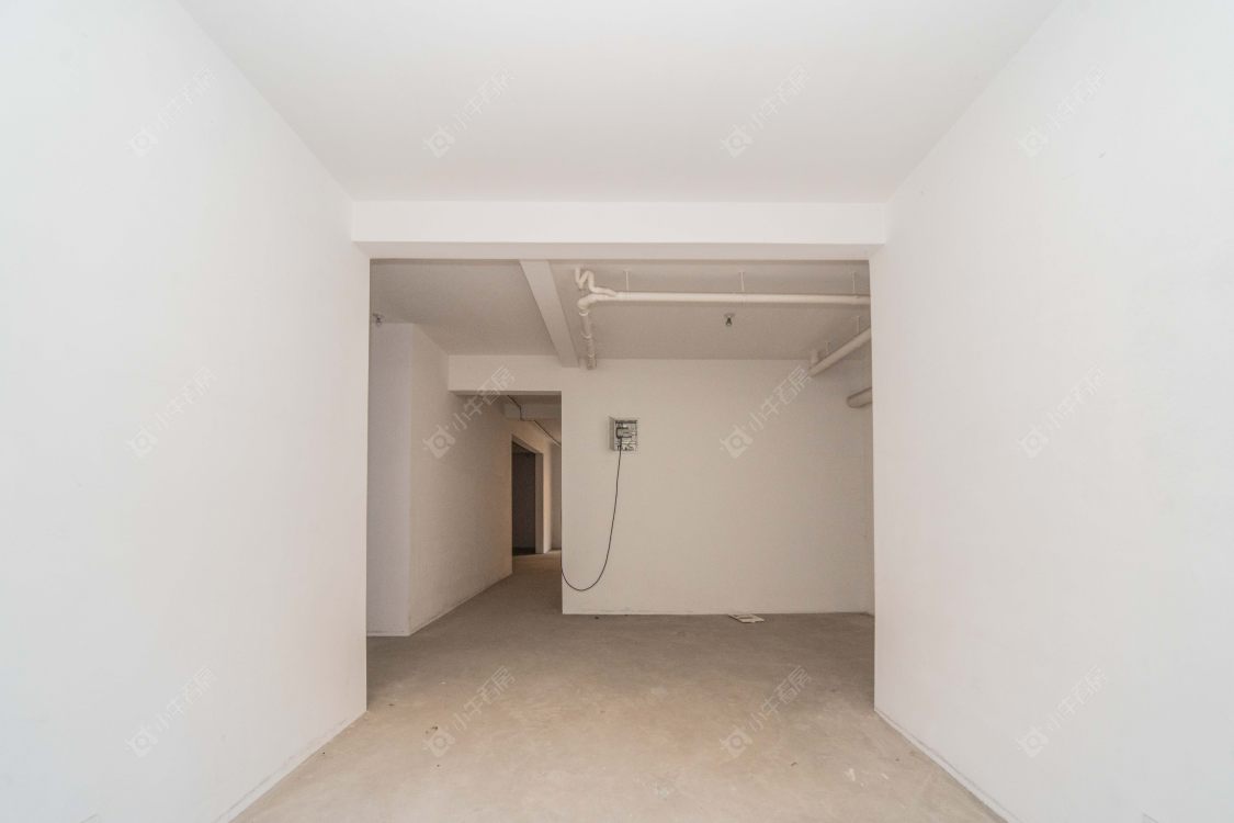 九龙仓国宾1号房源室内图 常州九龙仓国宾1号在售二手房源室内图_小牛看房