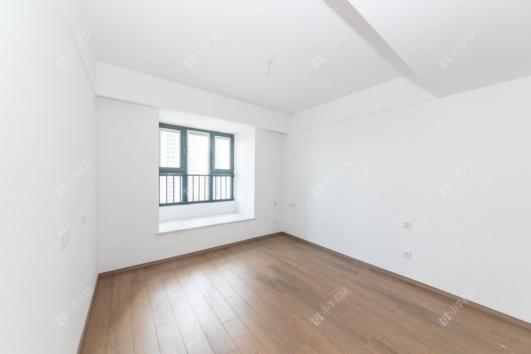 常州弘阳云峯在租房源_小牛看房