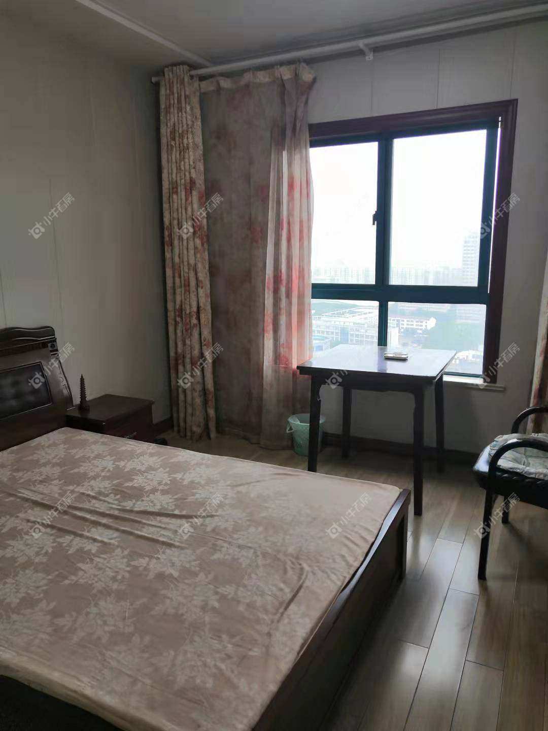常州天禄商务广场租房_天禄商务广场2室2厅房源出租