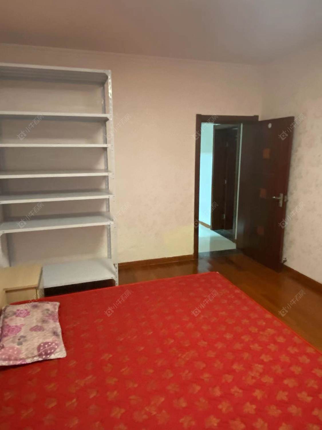 常州新城南都花海在租房源_小牛看房