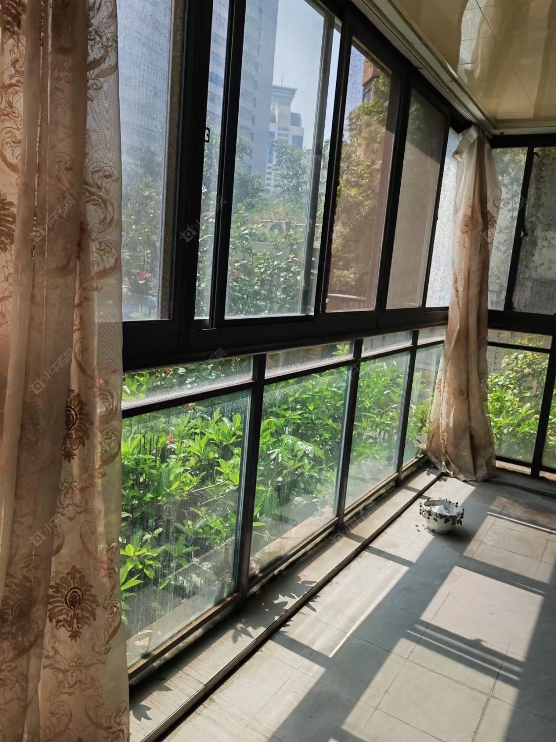 常州华亭苑在租房源室内图_小牛看房