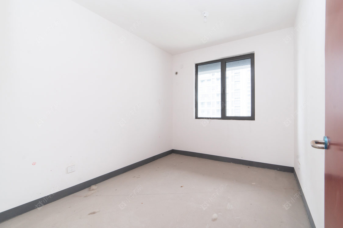 中梁金科启宸房源室内图 常州中梁金科启宸在售二手房源室内图_小牛看房