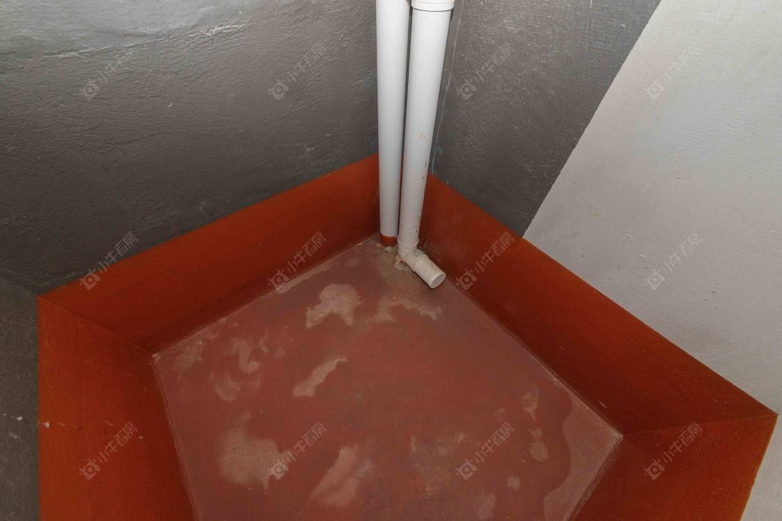 常州中南红玺台在售二手房房源室内图_小牛看房