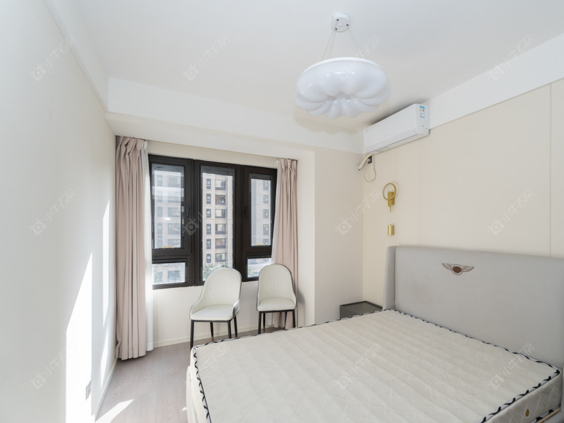 万科公园大道一期房源室内图 常州万科公园大道一期在售二手房源室内图_小牛看房