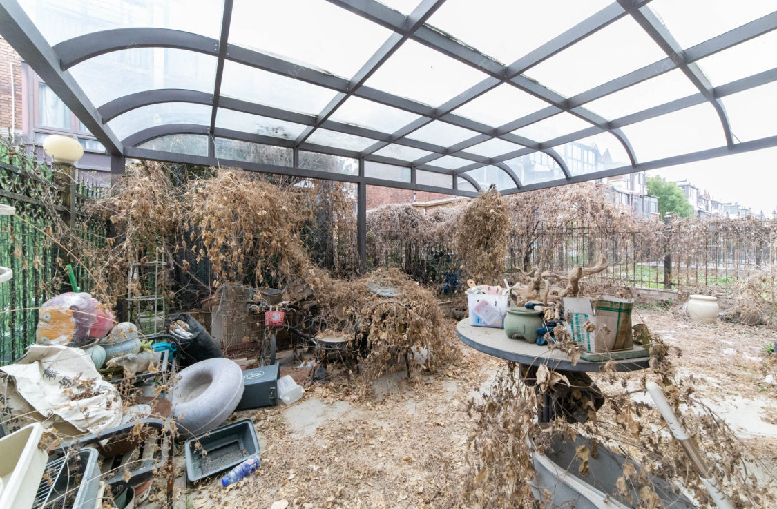 东渡海派青城房源室内图 常州东渡海派青城在售二手房源室内图_小牛看房