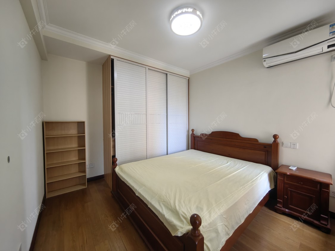 绿都万和城三区房源 常州绿都万和城三区在租房源_小牛看房