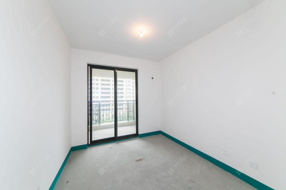 新城湖悦朗隽房源室内图 常州新城湖悦朗隽在售二手房源室内图_小牛看房