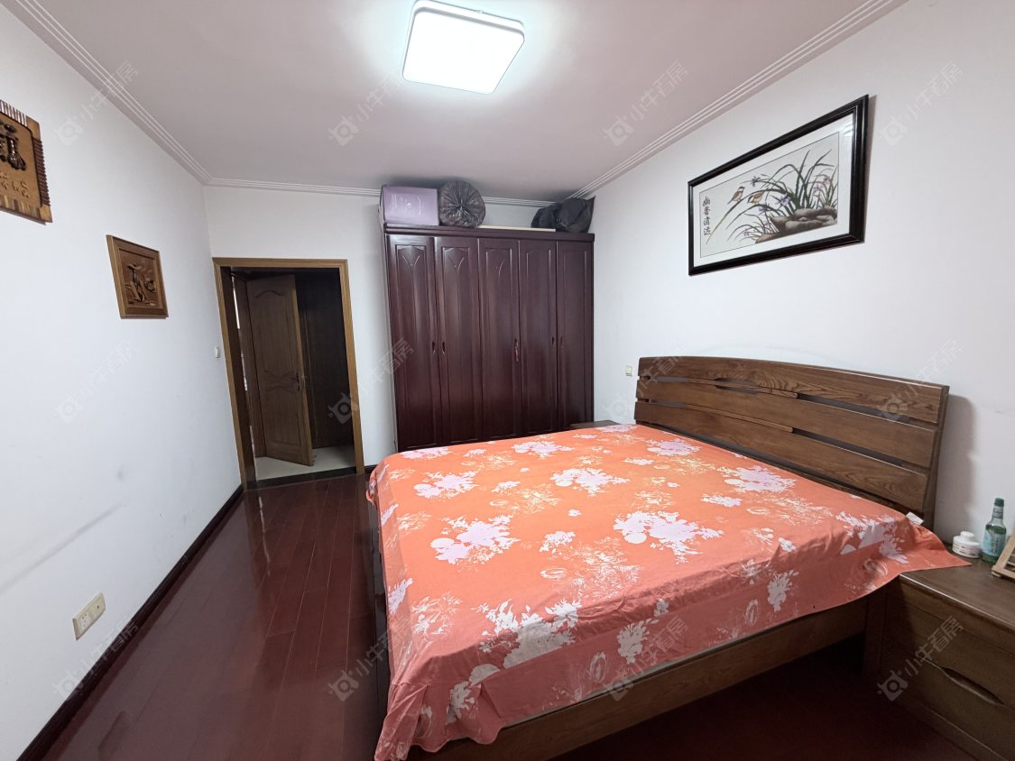 青洋花苑房源 常州青洋花苑在租房源_小牛看房