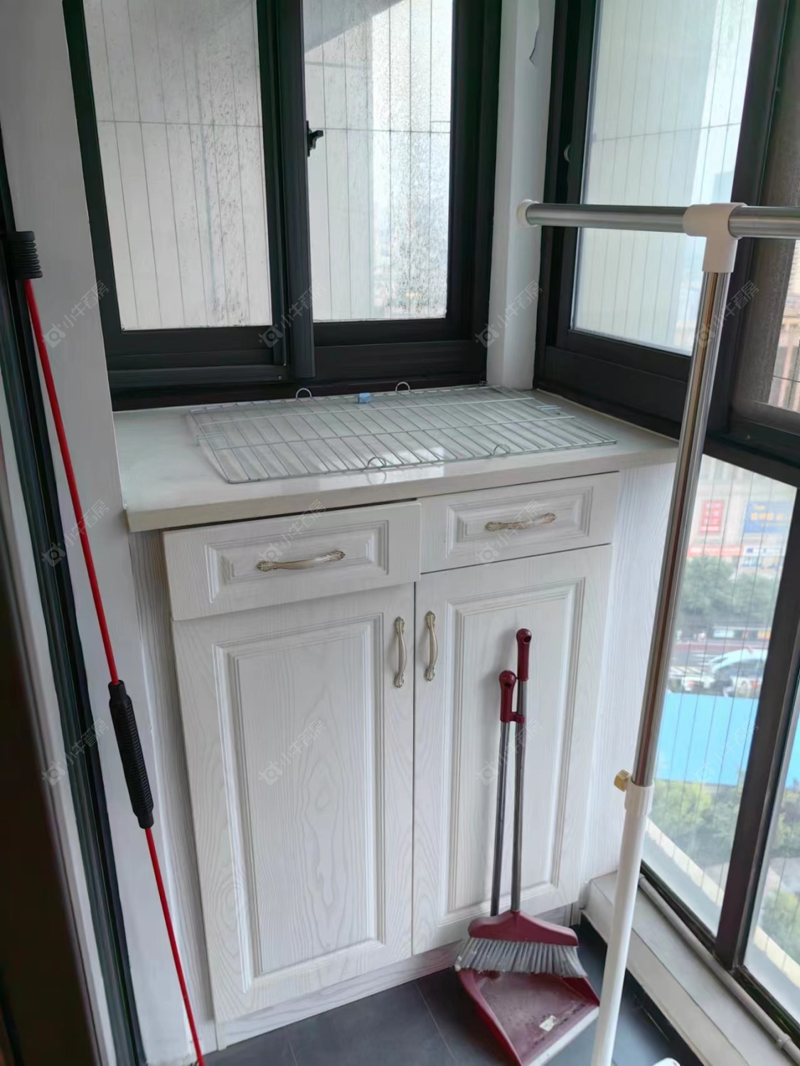 常州星河国际五区在租房源室内图_小牛看房