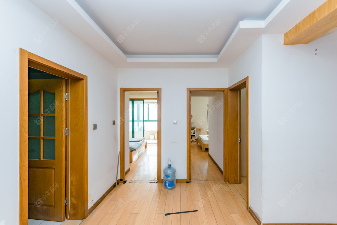 常州璞丽湾花园在售二手房_小牛看房