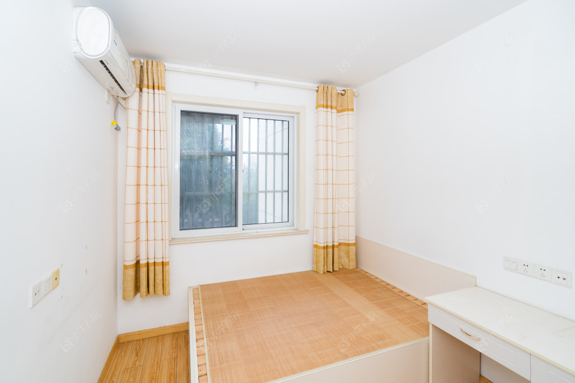 常州华润国际三期在售二手房源室内图_小牛看房